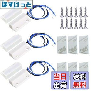 yzKILIGEN 3 ZbgCXCb`z NO/NC ^hAZT[BڐG[hXCb`ANZXpxVXe