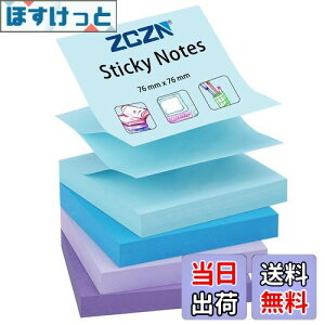 yzZCZN t |bvAbv m[g l֗p 76x76mm 100x4pbh }`J[ip[vApXep[vAu[ApXeu[j