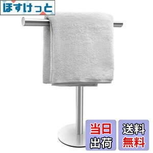 yzoXnh^Iz_[X^h oX[ojeBJE^[gbvp dグ T^^Io[bNX^h oX[Lb`p^Io[