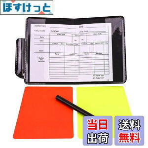 yzRICISUNG TbJ[ RJ[h Rpi xJ[h TbJ[J[h CF[J[h ԂƉF̃J[h R[h 5 M1{