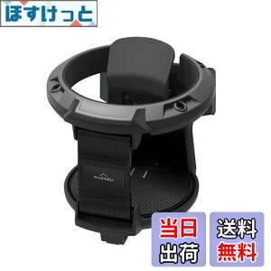 yzƉbN(Tsuchiya Yac) ԓpi hNz_[ RUGGED hN DG _[NO[ 14×11.2×19cm PF-365