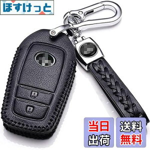 yz[Ansgo] X}[g L[P[X L[Jo[ L[z_[ iu[j