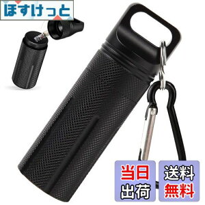 yzgъDM Sh sP[X Jrit ώh A~  gь^ (ubN)