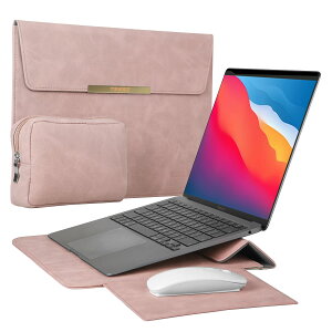 yzTOWOOZ y܂ݎzMacBook Air/Pro P[X 13-14 C` 2024NV^M2/M1 ^ ϏՌ X[uP[X h LY  h~ MacBook Air/Pro P[X 13C`/New Macbook Air P[X 13.6 C