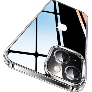 yzyɁXE2025NvVωϋZpzCASEKOO iPhone14 / 13 p P[X NA ϏՌ ČRMILKi ϋv Jo[ Xgbvz[t CX[dΉ ACtH14 / 13p gуJ