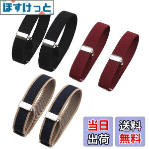 yz[YFFSFDC] 3yAZbgA[oh A[xg A[Nbv roh Vc Y CVc Jb^[Vc   w  tH[}Mtg (ubN1)