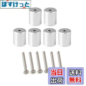 yzJeyaic A~[xAObhuPbgԗp[tLAo[ CN^[pCvtp A^b`gC̃nK[[A[XguPbgƂĎg