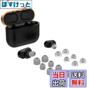 yz\j[p WF-1000XM5 / WF-1000XM4 / WF-1000XM3p C[s[X CzLbv VR Չ  ᔽ _ K 􂢉\  |ȒP Cz p ANZT[ 