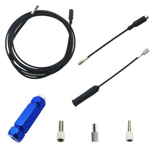 yzCTRICALVER oCN P[u [eBOc[Lbg, vdl̎C]ԃP[u
