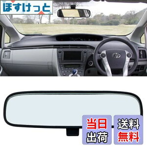 yz[~[ 7225  ݊i ЊOi vEX At@[h nCG[X Ft@CA HNV[ mA GXeB} v{bNX