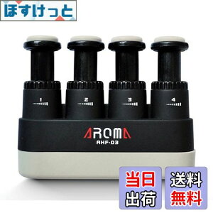 yzKuroobaa nhg[i[ tBK[Obv sAm M^[ x[X 1.8~3.2KG y M^[ K w ؃g ObY ̓g[jO