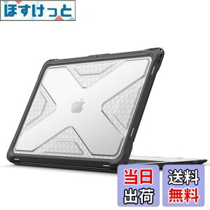 yzFintie MacBook Air 13 P[X یP[X 2018 2019 2020 2021  13C` PC TPUop[ ^ y ϏՌ h~ rM݌v  (fԍA2179 / A1932 / A2337 (M1)) iubNj