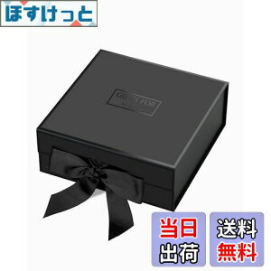 yzJiaWei Mtg{bNX 24 x 24 x 9.5cm, v[gڂ {t,  Mtg{bNX, v[g{bNX, ӂt}Olbgv[gڂ, , ԉŉYl, 