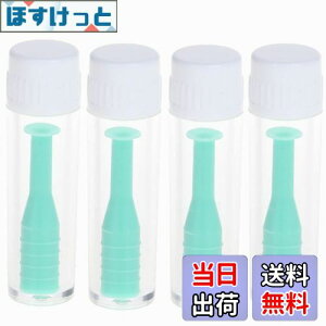 yzYFFSFDC 4Zbg R^NgY O PAXeBbN _炩f } ~}  ͂֗ (O[)