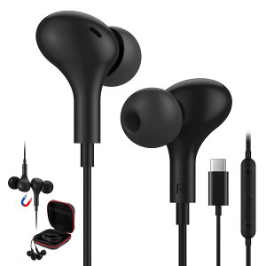 yz^Cv c Cz L }CNt Type C Cz ΉiPhone 16 15 Pro Max Plus/iPad Pro/iPad 10 Air 4 5 mini 6/Macbook/Samsung Galaxy/Google Pixel 8 8a 7a 6a/AQUOS/OPPO/p\R PCp Ji^ hifi