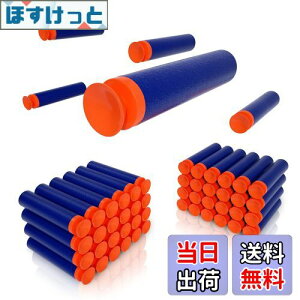 yzTORMEN tH[_[c EVAlߑւe lߑւe }CN_[c \tge X|We u[-TNVJbv 100eg