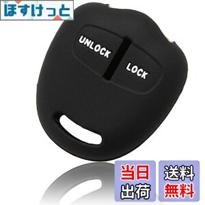 yz[MALAKO] jbT ~crV L[XL[p VRJo[ 2{^ ubN fCY fCY[NX ekS pWF~j T[ ~jLu gb| h~ Y NISSAN OH