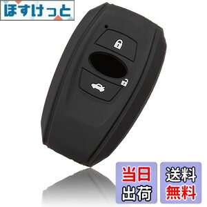 yz[MALAKO] Xo ԗp X}[gL[Jo[ VR O{^ X}[gL[P[X Xo H[O KVB tHX^[ B4 CvbT G4 WRX S4 STI XV X}s^ K15 p