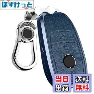 yzPELKERDR xcp L[P[X +U[ L[Jo[ L[z_[ A NX B NX C NX E NX S NX CLS Coupe V^ CLA GLC GLE G NX GNgbNL[ X}[gL[