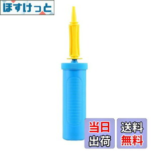 yzSUSWIM nh|v C 2{|v o[ |[^u|vEDAցAK{[Ɏgpł܂ (ł)