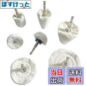 yzot h Zpzot [H ot A~  |bV[ ot|bV[ dh ot 7Zbg