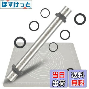 yzSUPER KITCHEN XeX߂_ ߉\ P[L pX^ Lq NbL[ sU َq ٓ p Αł ˖_ SȂŐ򂵂₷˖_ + VR 傫TCY