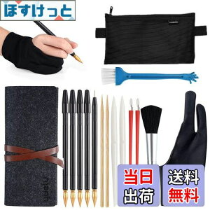 yzXNb`A[gc[Zbg16s[XfA`bvXNb`J[yX^CXXN[p[2wA[eBXgO[ulpqXPb`GA[gy[p[V[g`