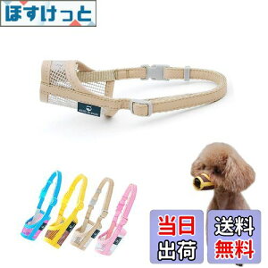 yzKUD p}Y ̌ bṼ}XN ݂h~ ʖi K ʋC ̌ ی pPpiix[W,2Sj