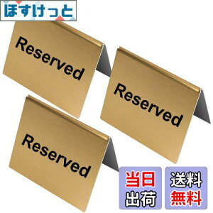 yzUmora \ȃv[g \  Reserved  X^h XeX ӃTC TCv[g U[u  D fXN X HX JtF XeX 3iReservedECG[j