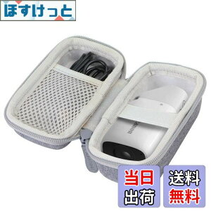 yzCanon (Lm) PowerShot Zoom gfW^J Ή p[P[XiP[X̂݁j- Aenllosi