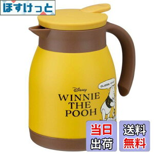 yzXP[^[(Skater) ۉ ۗ ^d\ XeX  |bg L` sb`[ @r 600ml ܂̃v[ fBYj[ VSP6