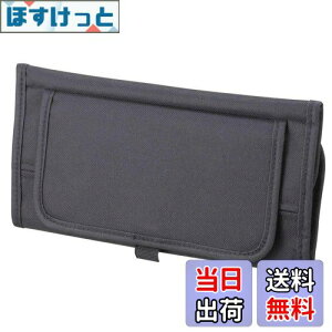 yzi|bNX(Napolex) o eBbVJo[ J[h ToCU[p TOX [\ȃbV|Pbgt ʃt@Xi[ȒPt {bNXeBbVΉ ֗O