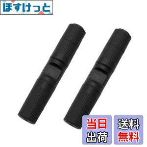 yzCERRXIAN RJ45 hRlN^ lanJv[ rj45 pRlN^ C[Tlbg A_v^ IP68hi X-X CAT 6 CAT 5 CAT 5E LANP[up hAEghA 2Zbg