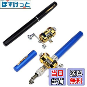 yzLNJLQW 2 ~j ފ ȈՒނƃZbg 2F y^bh 1m ނ~jLk ނ胊[ y ^ѕ֗  bh Sҗp