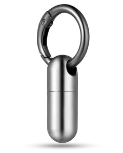 yzTIMULTI `^iTi) P[X h sP[X gь^ JvZ Tv [  RpNg jg P[X AEghA L[z_[ y_g A P[X (JvZ