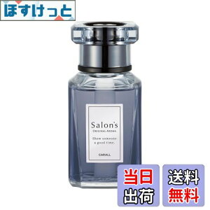 yz(HARUKADO) J[I[ ԗp F TY A[o zCgXN 155ml 3461