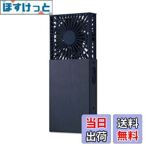 yzhEVV gѐ@ WFgt@ 2dΉ([dEUSBd) lCr[ sGA