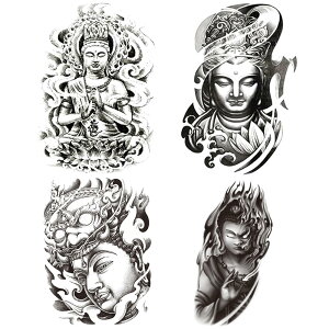 yzYesallwas ^gD[V[   4Zbg A a nV[ ^gD[XebJ[ {fB[ Y h  h rAÁAAAwɊȒP\ TATOO