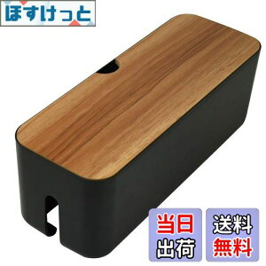 yzP[u[{bNX R[h z d^bv   Vv CeA ȃXy[X (ubN)