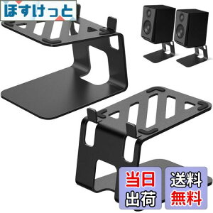 yzVAYDEER Xs[J[X^h  ^ Xs[J[EX^h {IXs[J[p Xΐ݌v ubN[21g]