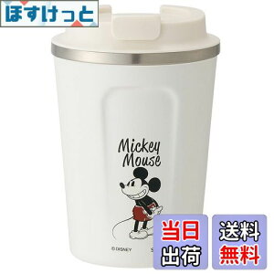 yzXP[^[(Skater) ۉ ۗ ^ XeX R[q[ ^u[ 350ml fBYj[ ~bL[}EX STBC3F-A