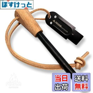 �y���������z[VS���ŏЉ�] NHAM (�j����) �ɑ� �t�@�C���[�X�^�[�^�[ �傫���T�C�Y �t�F���Z���E�� ���^���}�b�` �Αł��� �L�����v BBQ �΋N���� ���� (�u���b�N)