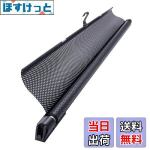 yzƉbN(Tsuchiya Yac) ԓpi [J[e ubN S 57.9×6.8cm DF-61