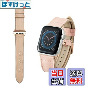 yzGR Apple Watch (AbvEHb`) oh 41mm 40mm 38mm [Apple Watch 8 7 SE2 SE 6 5 4 3 2 1 Ή] v \tgU[ nCubh sN AW-40BDLHVPN
