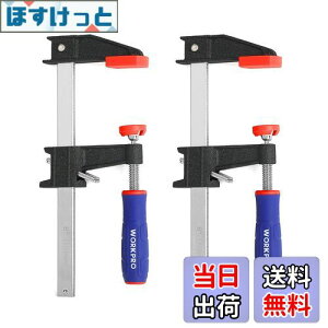 yzWORKPRO Nv FNv őt272kg J150mm DIYH ؍H ڒ  Œ n  ؍ t F^ 2Zbg