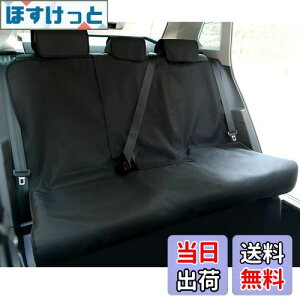 yzTanYooJ[V[gJo[ hV[gJo[ ȗp y/ʎԓKp AV[g ɂ PVCR[eBO Gv^Cv V[gxhΉ V[gی obNt pڋ