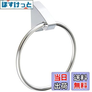 yzSANEI(TGC) ^IO ی^ XeX a136mm tp˂t W57001 Vo[