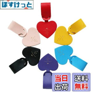 yzBethany Home obOpl[^O ו^O 6 n[ǧ`  l[^O X[cP[X obOpl[^O xgt gxp h~ OȒP _炩 y