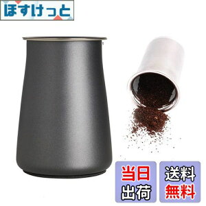 yzwatchget 500um R[q[ӂ邢  Xg[i[R[q[pE_[tB^[ XeXX`[ ̃bVXeWt R[q[ANZT[VK[m tB^[