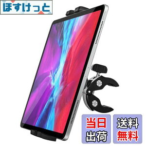 yzEXSHOW ]ԃ^ubgz_[ Eh~oCN^ubgX^h U~߃I[goCNv}Eg ^ubgz_[nho[}Eg [hoCNX^h iPad